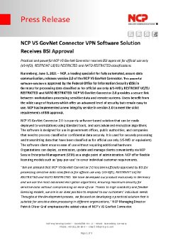 ncp_pm_vs_govnet_connector_2_0_v8_final_eng.pdf