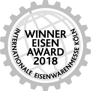 EIS18_AWARD_Siegel_28x28_vektorisiert.jpg