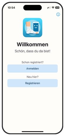 wundfit-light-iphone-mockup.png