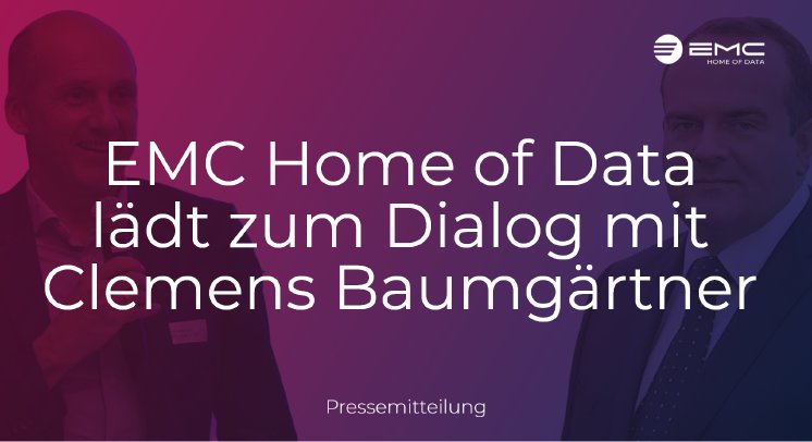 EMC-Titelbild_Blog-Pressemitteilung--Wirtschaftsdialog_mit_Baumgaertner.png
