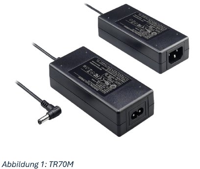 Abb1 TR70M.png