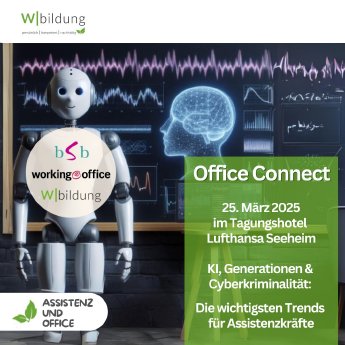 Office Connect_2025 Wbildung.jpg