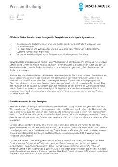 2022-10-02_Presseinfo_Elektroinstallations-Loesungen_fuer_Fertighaeuser.pdf