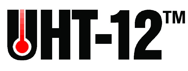 UHT12_Logo.jpg
