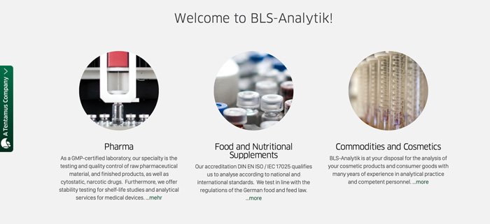 BLS-Analytik-Website_EN.jpg
