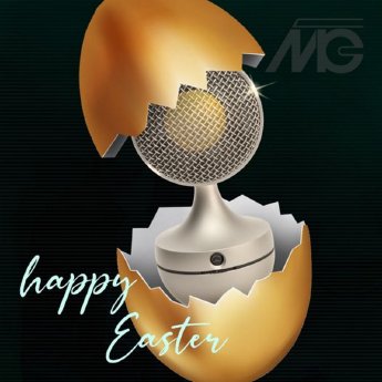 happy easter.png