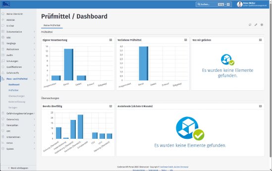 ConSense-Pruefmittel-Dashboard-rgb.jpg
