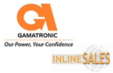 Logo_Gamatronic_IS.jpg