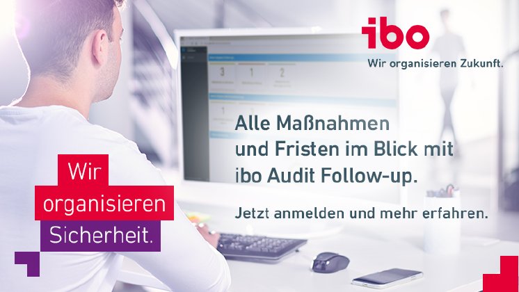 LinkedIn-Header_Events-Audit-V2.jpg