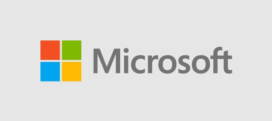 Bridgestone arbeitet mit Microsoft zusammen, um sein globales Portfolio weiter auszubauen.PNG