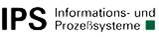 Logo_IPS