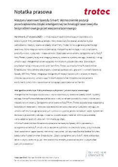 Notatka prasowa_Maszyny Laserowe Speedy Smart.pdf