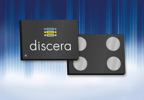 Discera-DSC21XX-und-DSC22XX.jpg