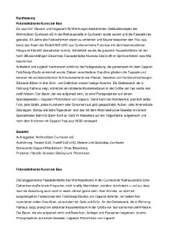 Pressemitteilung_WohnstaÃŒtten_Cuxhaven2.pdf