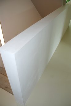 Graues_Haus_2008 (2).jpg