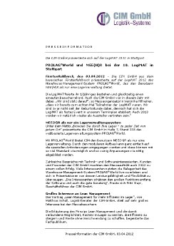 CIM_PI_LogiMAT-2012-Rueckblick.pdf