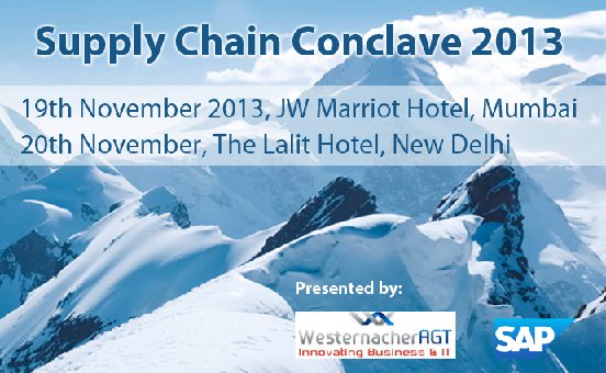 PM_Image_Supply Chain Conclave 2013.png