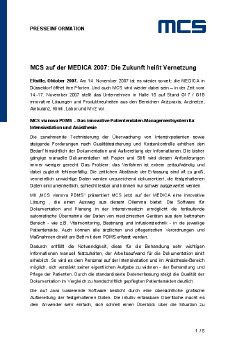 MCS MEDICA.pdf