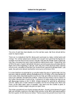 30.01.2025 Ausblick auf den Goldpreis en.pdf