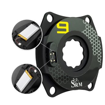 Jauch_SRM Powermeter Spider_mit Batterien.png