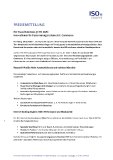 PDF der Pressemitteilung