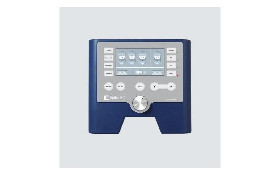 bedienpanel-sigomatic-laserschweissanlage-ferndiagnose-usb.jpg