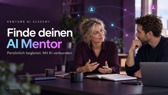 mentor-original