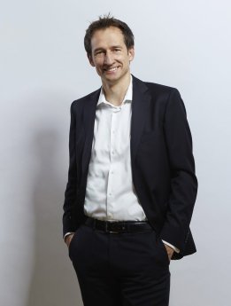 22_Friedrich_Mark_3042-776x1024.jpg