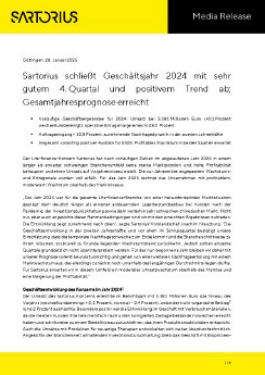 20250128_PM_SAG_Prelim_FY_2024_de.pdf