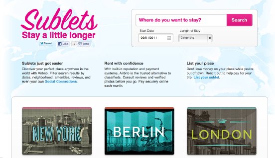 2011-09-01_Airbnb_Sublets.png