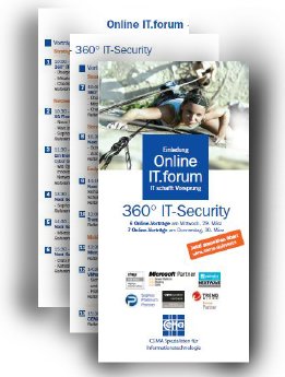OnlineIT.forum_Security2017.png