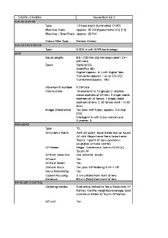 PowerShot G3 X_Spec sheet_EM_FINAL_PACK_tcm83-1272736.pdf