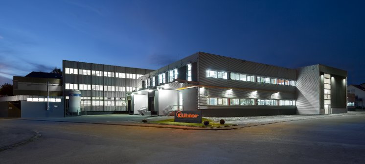 Kuebler_Schwenningen_Headquarters.jpg