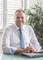 Masternaut ernennt Lars Heeg zum General Manager Benelux, Nordics, DACH & Spain