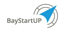 BayStartUP_Logo_rgb.jpg