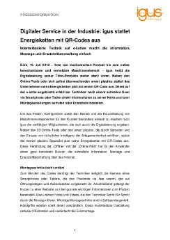 PM4218-QR_Code_Schnellansicht.pdf