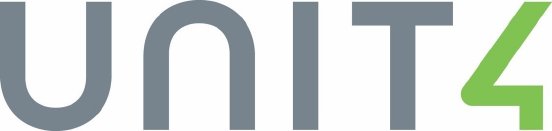 Unit4_Logo (1).jpg