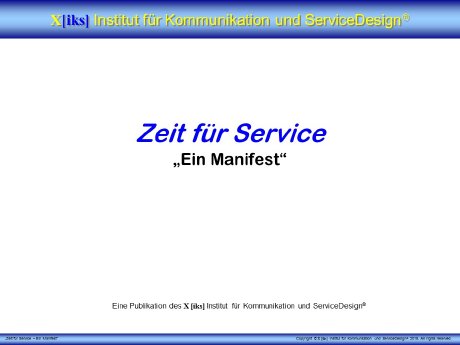 Cover Manifest Zeit für Service groß.jpg