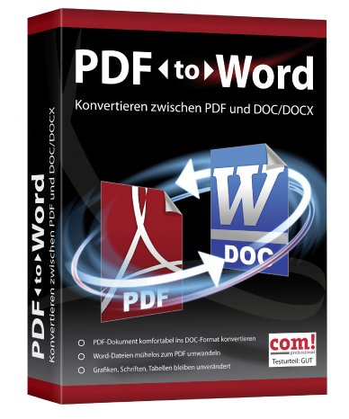 PC_PDFtoWORD_3D.png