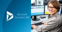 Power Apps und Dynamics 365 2021 Wave 1 Preview Release verfügbar