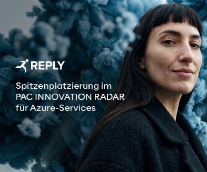 PAC-Azure-2026-Reply-Pressebox.jpg