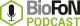 Erster Podcast rund um biobasierte Polymere