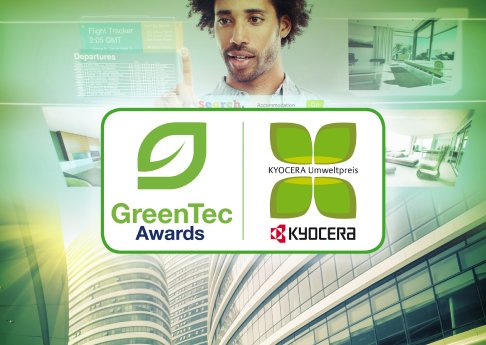 KyoceraUmweltpreis_und_GreentecAward2015.jpg