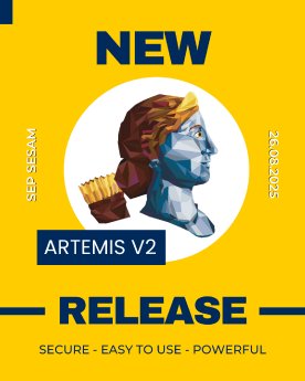 Artemis Webinar (4).png
