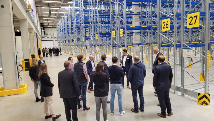 Pharmaserv Pharmalogistikzentrum Gießen Lützellinden 093.jpg