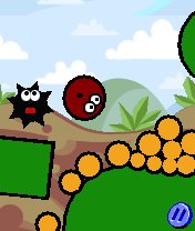 SolaRola176x208 (5).png