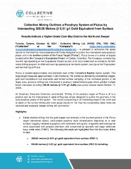 14102024_EN_CNL_Plutus Holes PSC1-4 Final.pdf