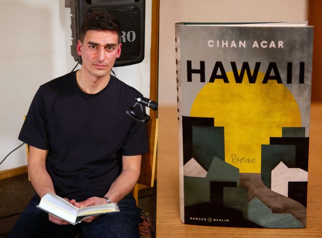 Cihan Acar Kopie.jpg