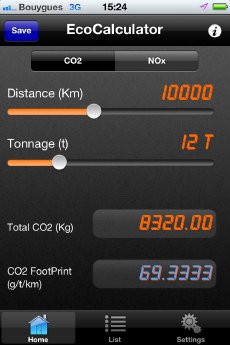 Renault_Trucks_EcoCalculator_2.jpg