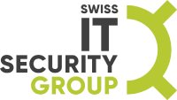 Swiss IT Security Group AG